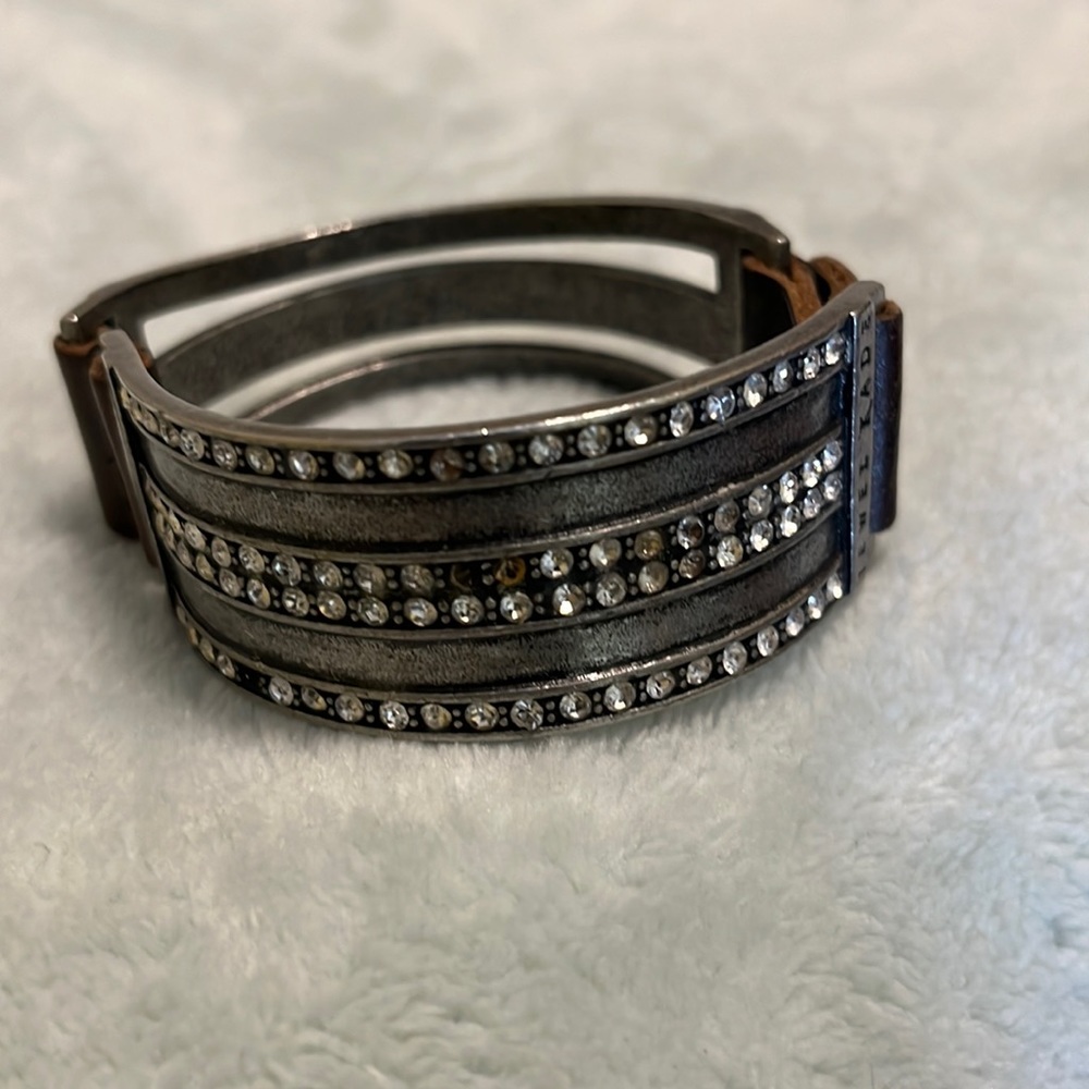 Jewel Kade Enchant bracelet